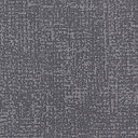 Ковровая плитка Forbo Flotex Colour Metro 5050 t 546005 Metro Nimbus  | FLOORDEALER